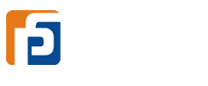 宜興市邦世達爐業有限公司